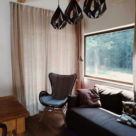 Guest house Ori Art Vendeghaz